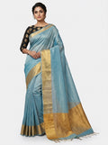 TARINI