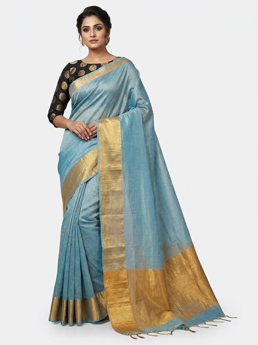 TARINI