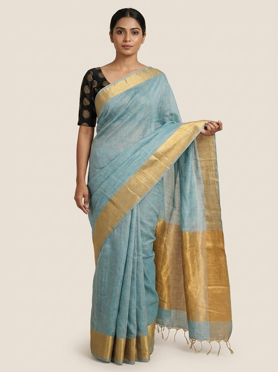 TARINI