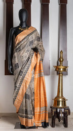 TEJASWINI