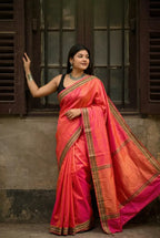 TILOTHAMA