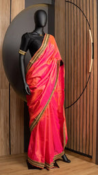 TILOTHAMA
