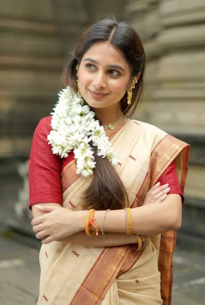 AATMIKA