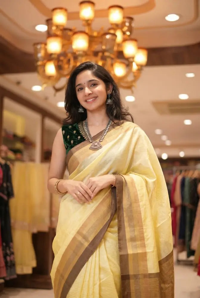 AKSHATA