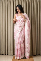 ANARIKA