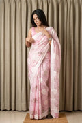 ANARIKA
