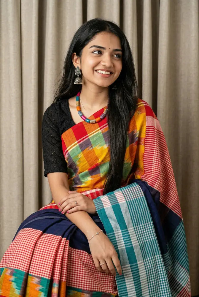 BHADRIKA