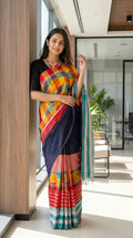 BHADRIKA