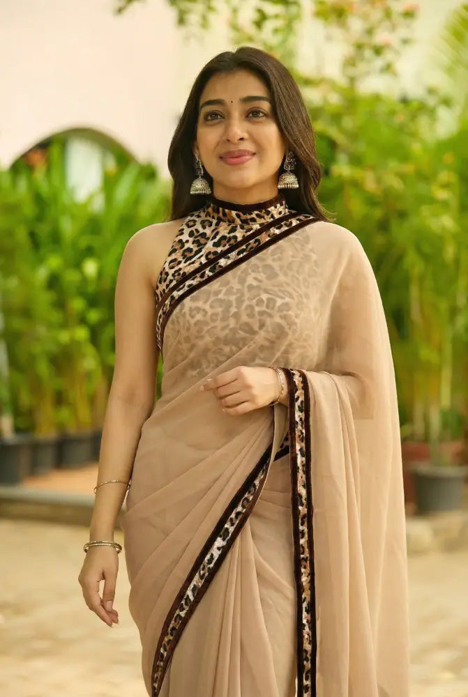 BHOWTIKA