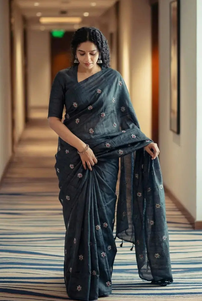 CHITRANGADA