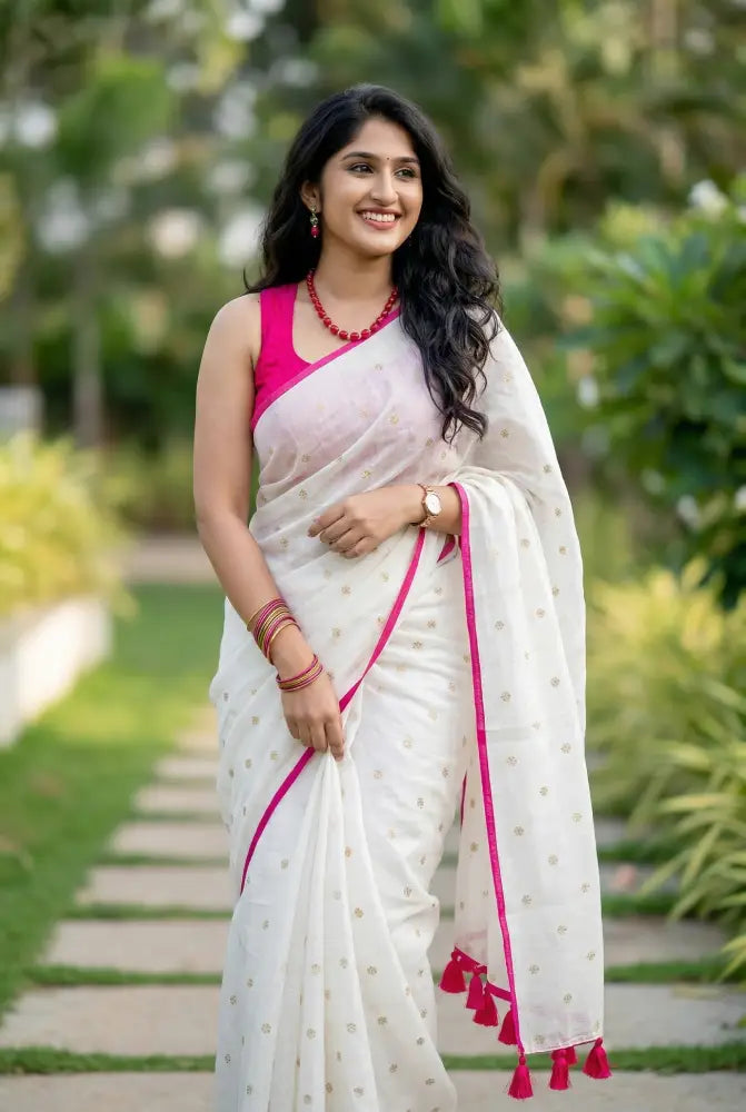 DHANAROOPI