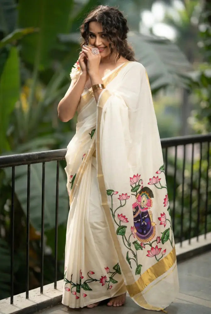 HEMAVATI
