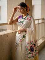 HEMAVATI