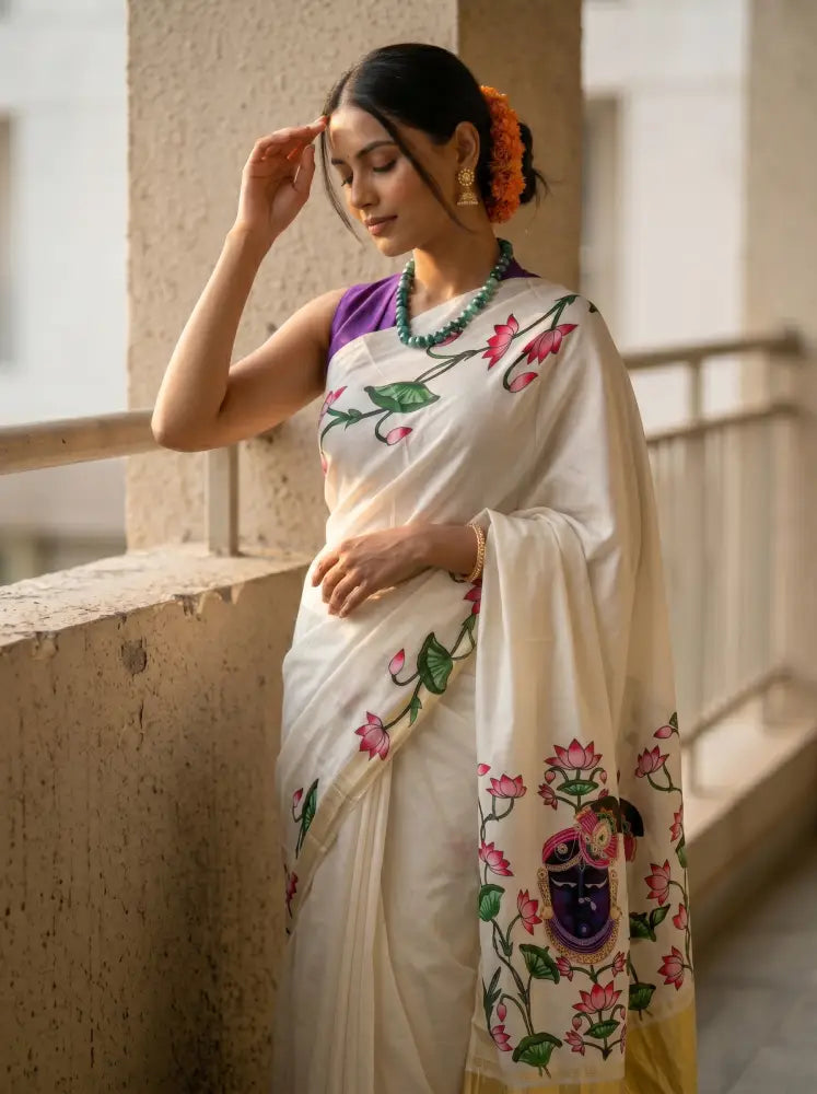 HEMAVATI