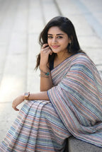 IRAVATHI