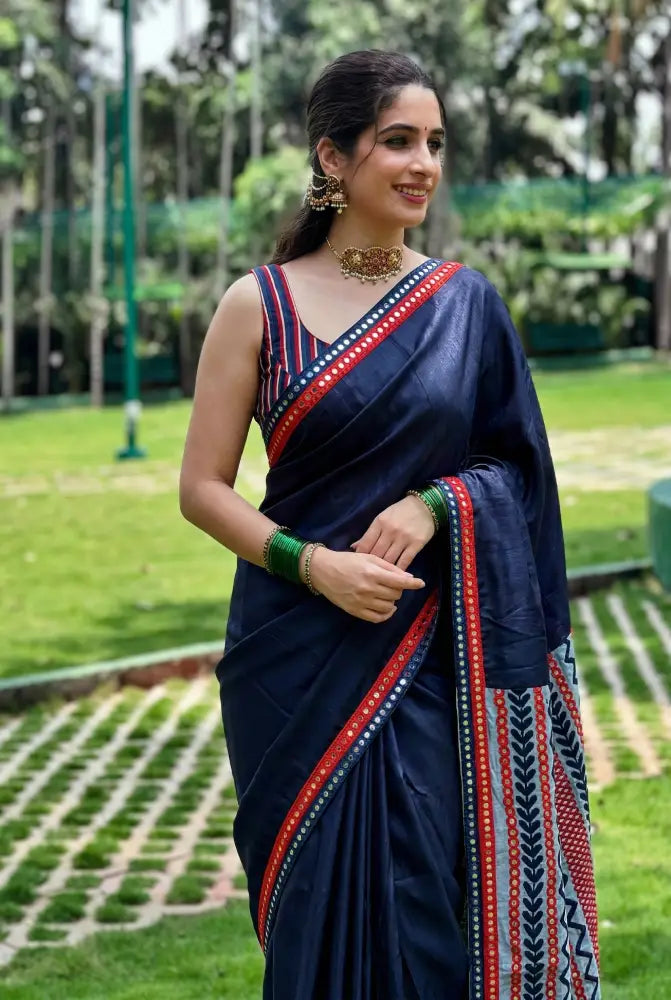 JALARNAVI