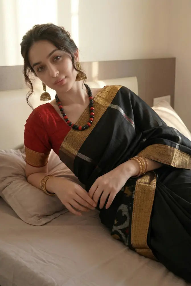 KALANTRIKA