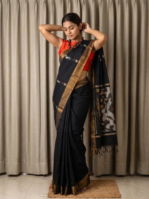 KALANTRIKA