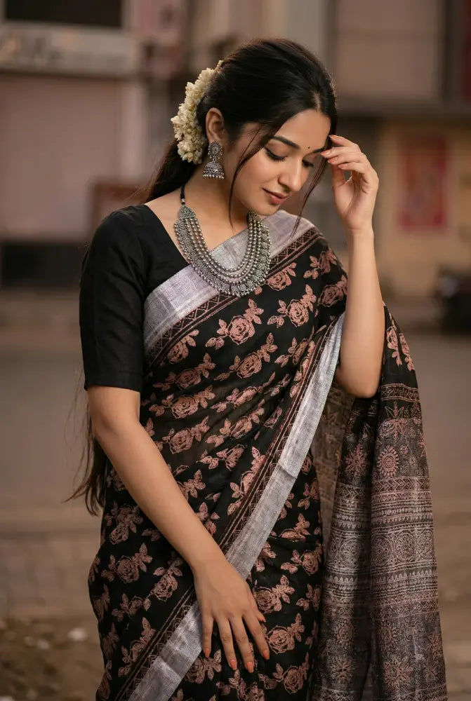 KALA