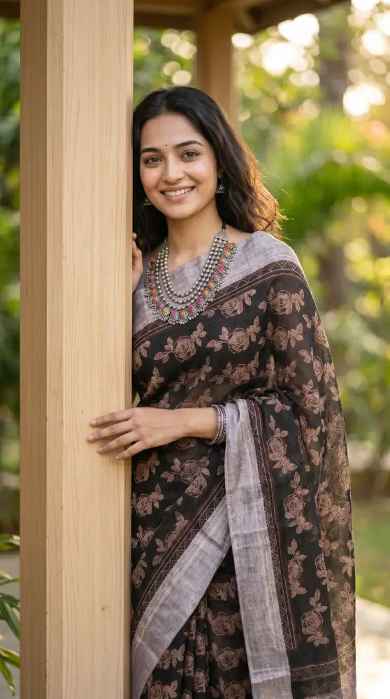KALA