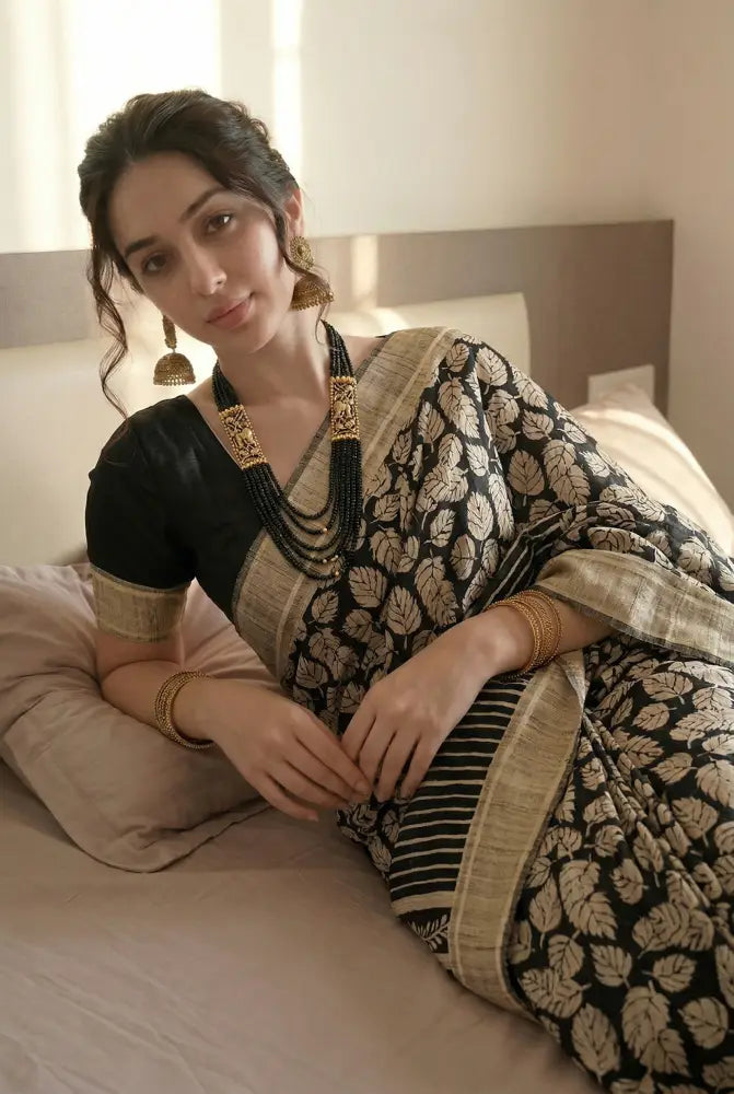 KALPALATIKA