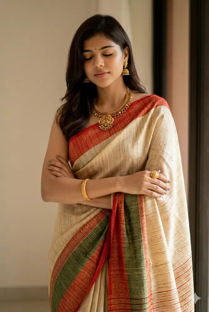 KANAKANGI