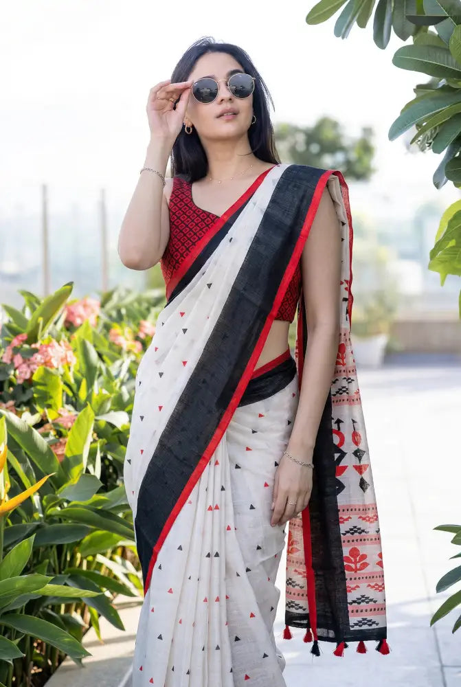 KANIKA