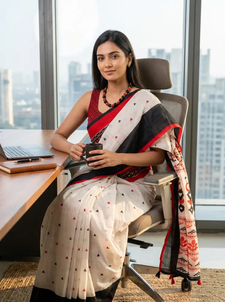 KANIKA