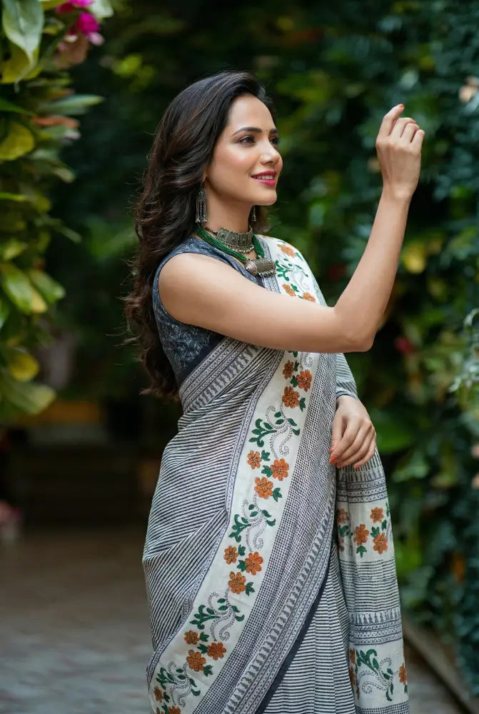 KANTHA