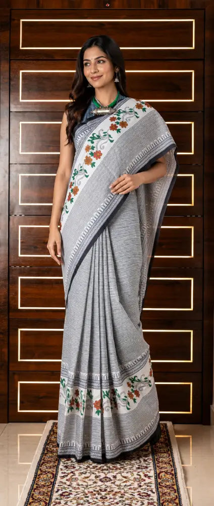 KANTHA