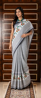 KANTHA