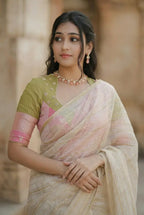 KIRAVANI