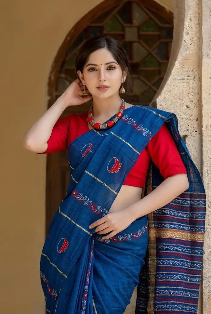 KIRTI