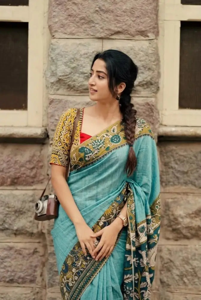 MADHURI