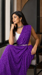 MADHU