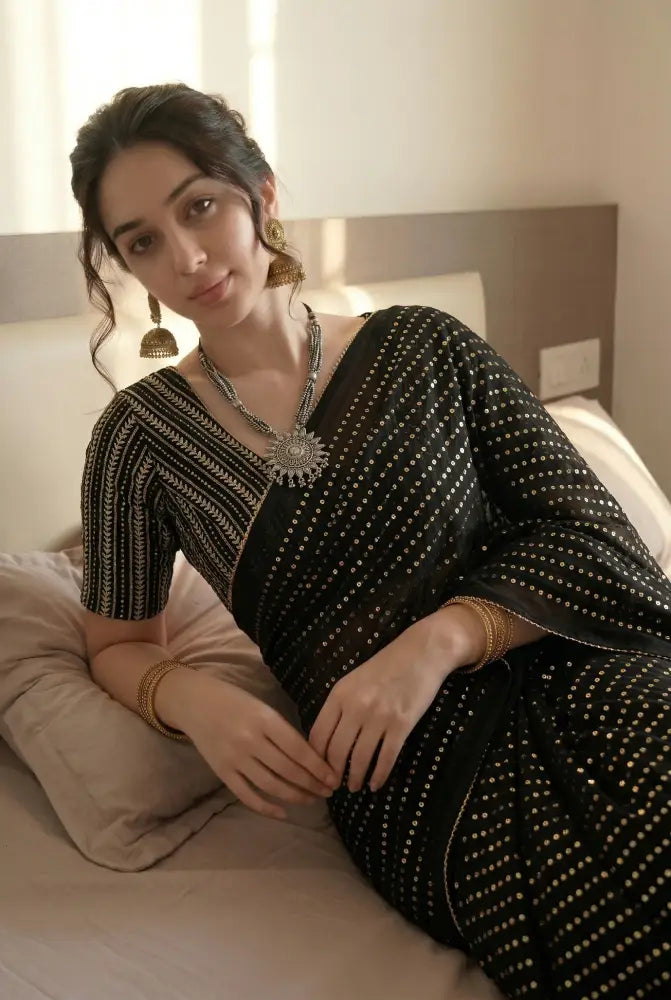 MAYA