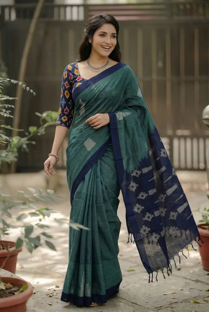 MIHIKA
