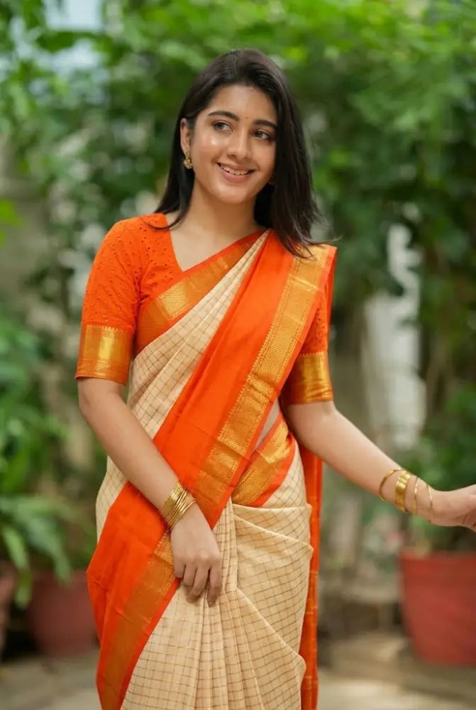 NARAYANI