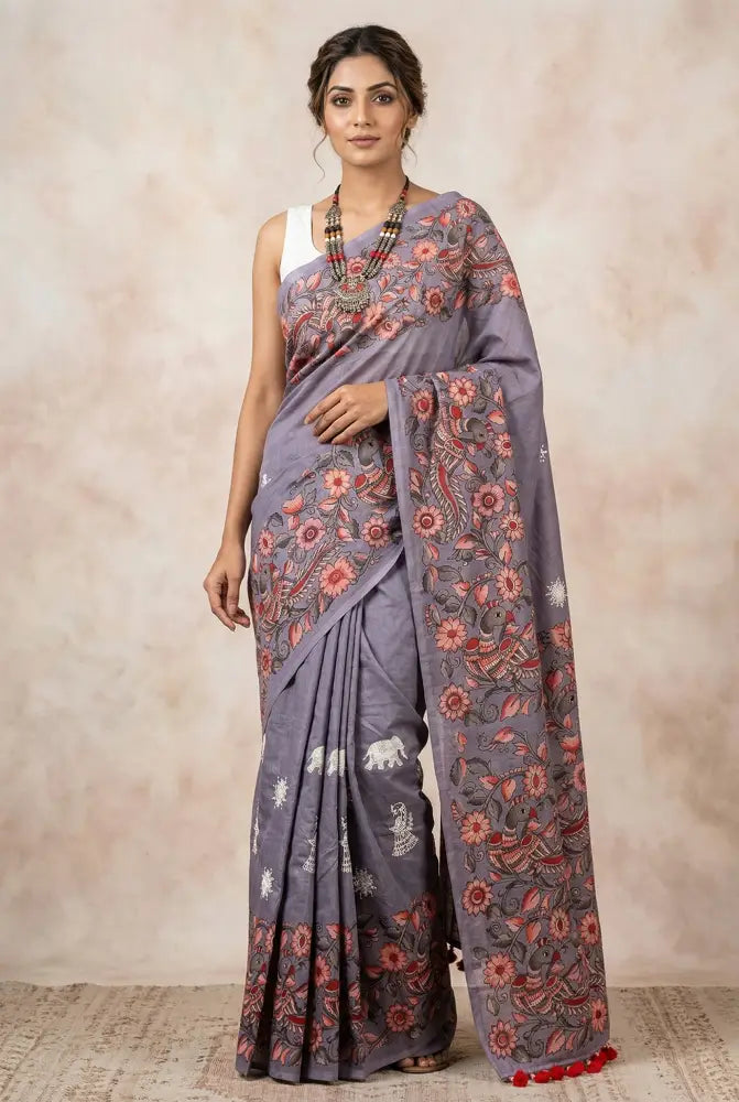 NAYANIKA