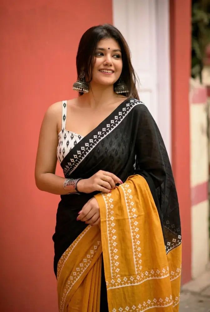 PANCHALI
