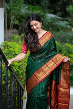 PARVATI