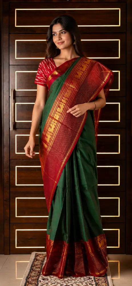 PARVATI