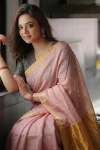 RATNANGI