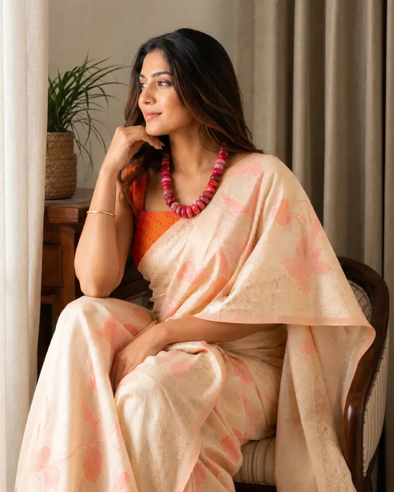 SAMANVIKA