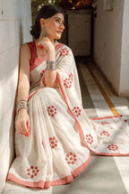 SARASWATI