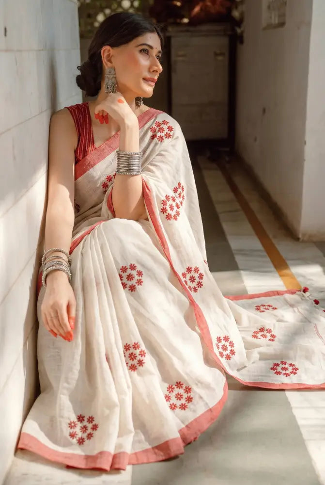 SARASWATI