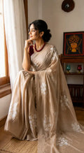 SASHI