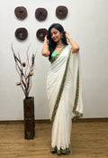 SATYAVATI