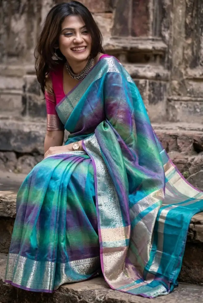 SENAVATHI