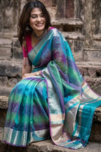 SENAVATHI
